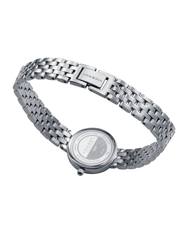 VICEROY NEW COLLECTION 41148-37 Analoguhr Armbanduhr 30 mm