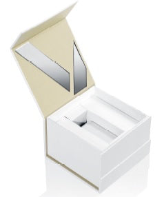 VICEROY NEW COLLECTION 42290-37 Analoguhr Armbanduhr 36 mm