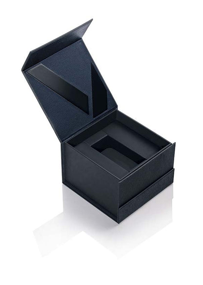 VICEROY NEW COLLECTION 461148-17 Analoguhr Armbanduhr 33 mm