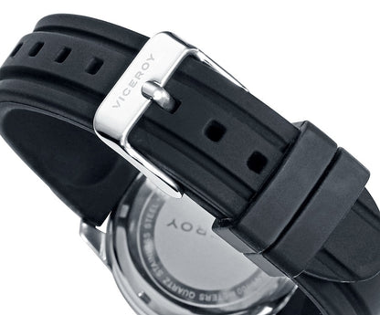 VICEROY NEW COLLECTION 46707-55 Analoguhr Armbanduhr 36 mm