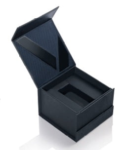 VICEROY NEW COLLECTION 471031-39 Analoguhr Armbanduhr 40 mm
