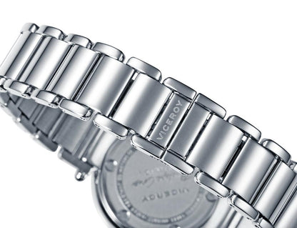 VICEROY NEW COLLECTION 471054-85 Date Armbanduhr 28 mm ansicht-2