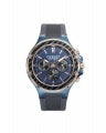 VICEROY NEW COLLECTION 471203-37 Chronograph Armbanduhr 45 mm ansicht-3
