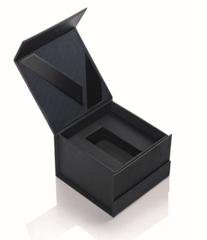 VICEROY NEW COLLECTION Icon 42349-07 Analoguhr Armbanduhr 42 mm ansicht-3