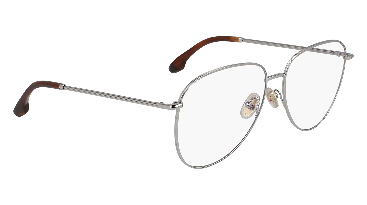 VICTORIA BECKHAM EYEWEAR VB2116 57040 Sonnenbrille ansicht-2