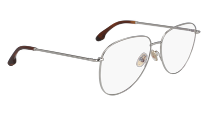 VICTORIA BECKHAM EYEWEAR VB2116 57040 Sonnenbrille ansicht-2