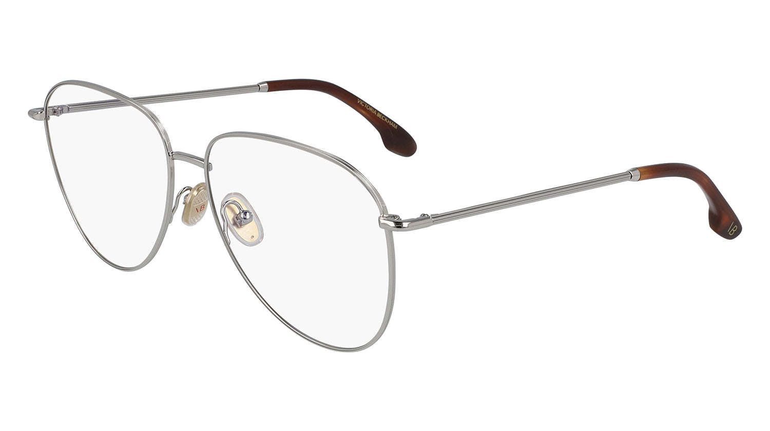 VICTORIA BECKHAM EYEWEAR VB2116 57040 Sonnenbrille ansicht-3