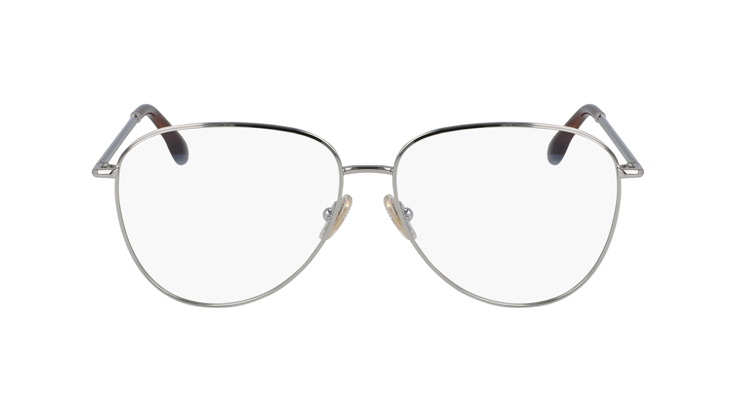VICTORIA BECKHAM EYEWEAR VB2116 57040 Sonnenbrille
