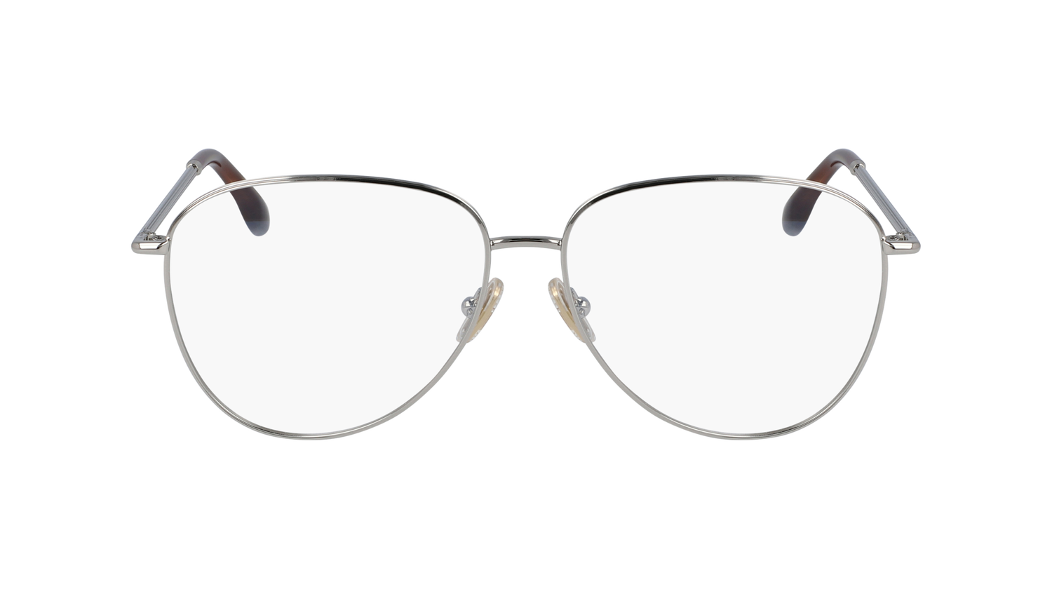 VICTORIA BECKHAM EYEWEAR VB2116 57040 Sonnenbrille
