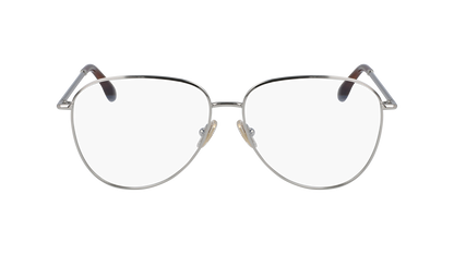 VICTORIA BECKHAM EYEWEAR VB2116 57040 Sonnenbrille