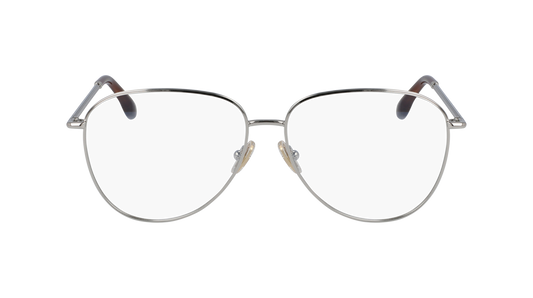 VICTORIA BECKHAM EYEWEAR VB2116 57040 Sonnenbrille