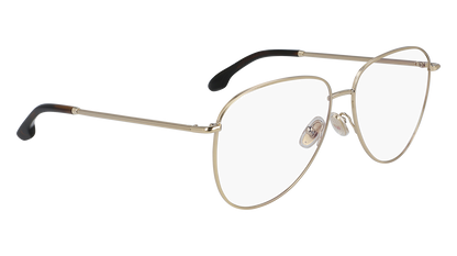 VICTORIA BECKHAM EYEWEAR VB2116 57714 Sonnenbrille ansicht-2