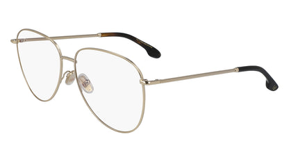 VICTORIA BECKHAM EYEWEAR VB2116 57714 Sonnenbrille ansicht-3