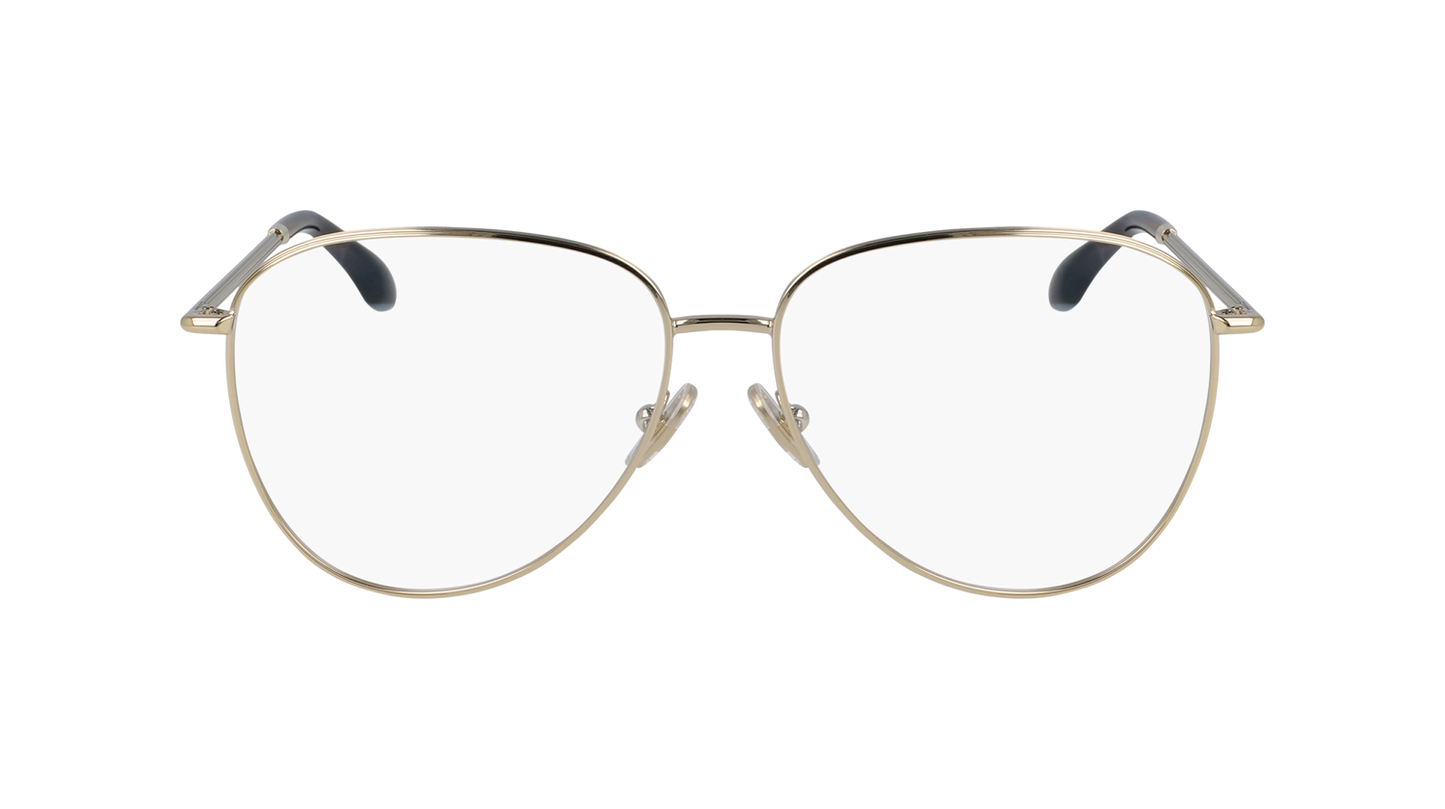 VICTORIA BECKHAM EYEWEAR VB2116 57714 Sonnenbrille