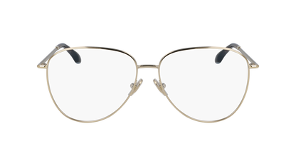 VICTORIA BECKHAM EYEWEAR VB2116 57714 Sonnenbrille
