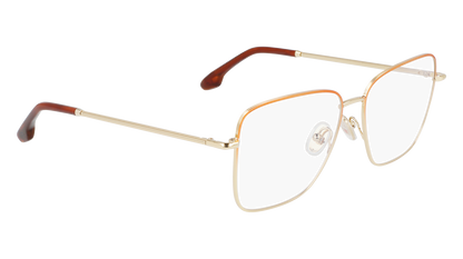 VICTORIA BECKHAM EYEWEAR VB2118 54219 Sonnenbrille ansicht-2