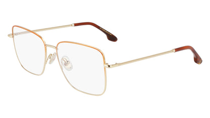VICTORIA BECKHAM EYEWEAR VB2118 54219 Sonnenbrille ansicht-3