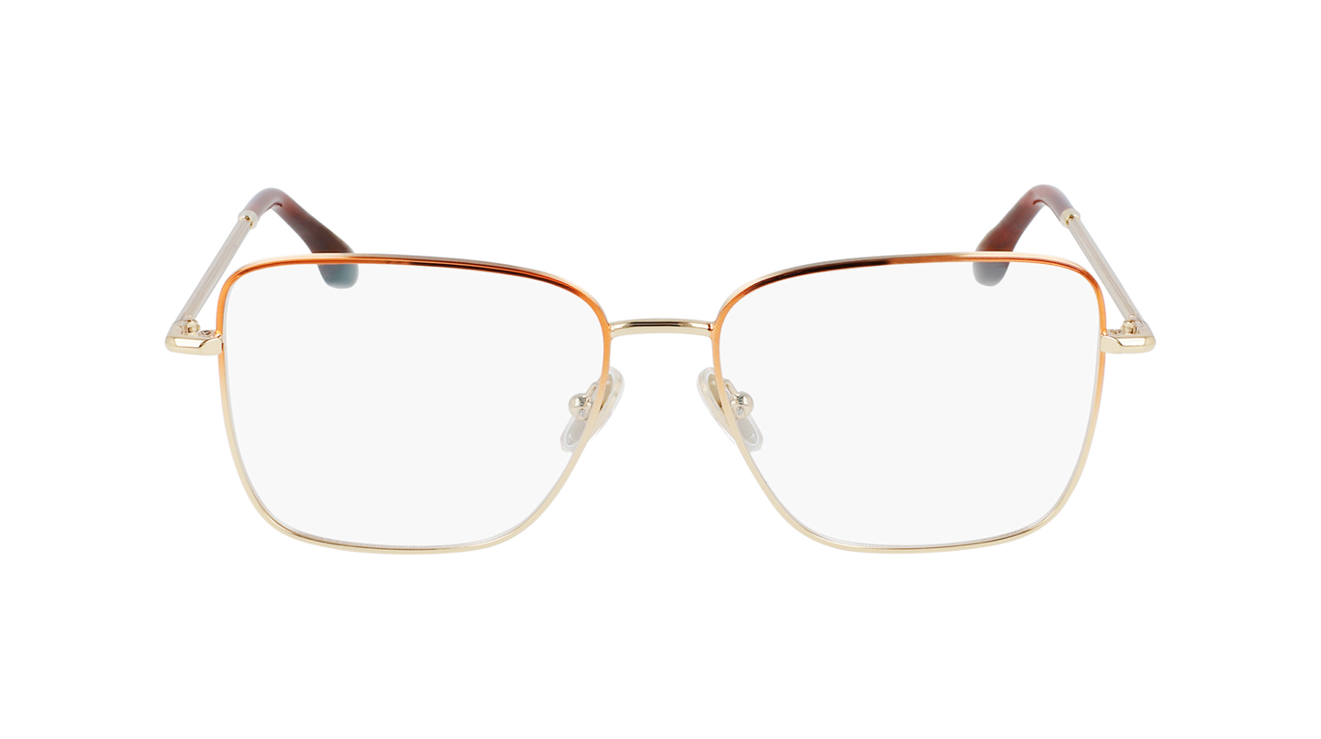 VICTORIA BECKHAM EYEWEAR VB2118 54219 Sonnenbrille