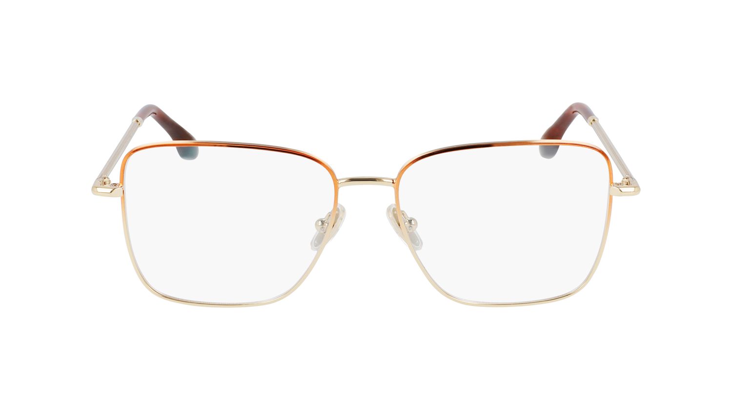 VICTORIA BECKHAM EYEWEAR VB2118 54219 Sonnenbrille