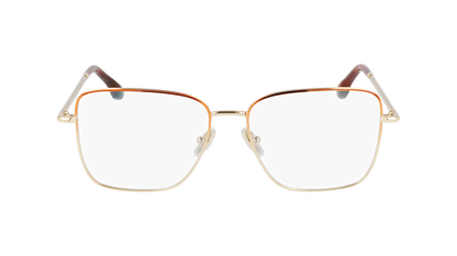 VICTORIA BECKHAM EYEWEAR VB2118 54219 Sonnenbrille