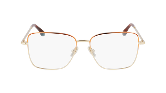 VICTORIA BECKHAM EYEWEAR VB2118 54219 Sonnenbrille