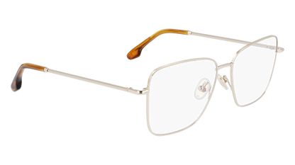 VICTORIA BECKHAM EYEWEAR VB2118 54714 Sonnenbrille ansicht-2