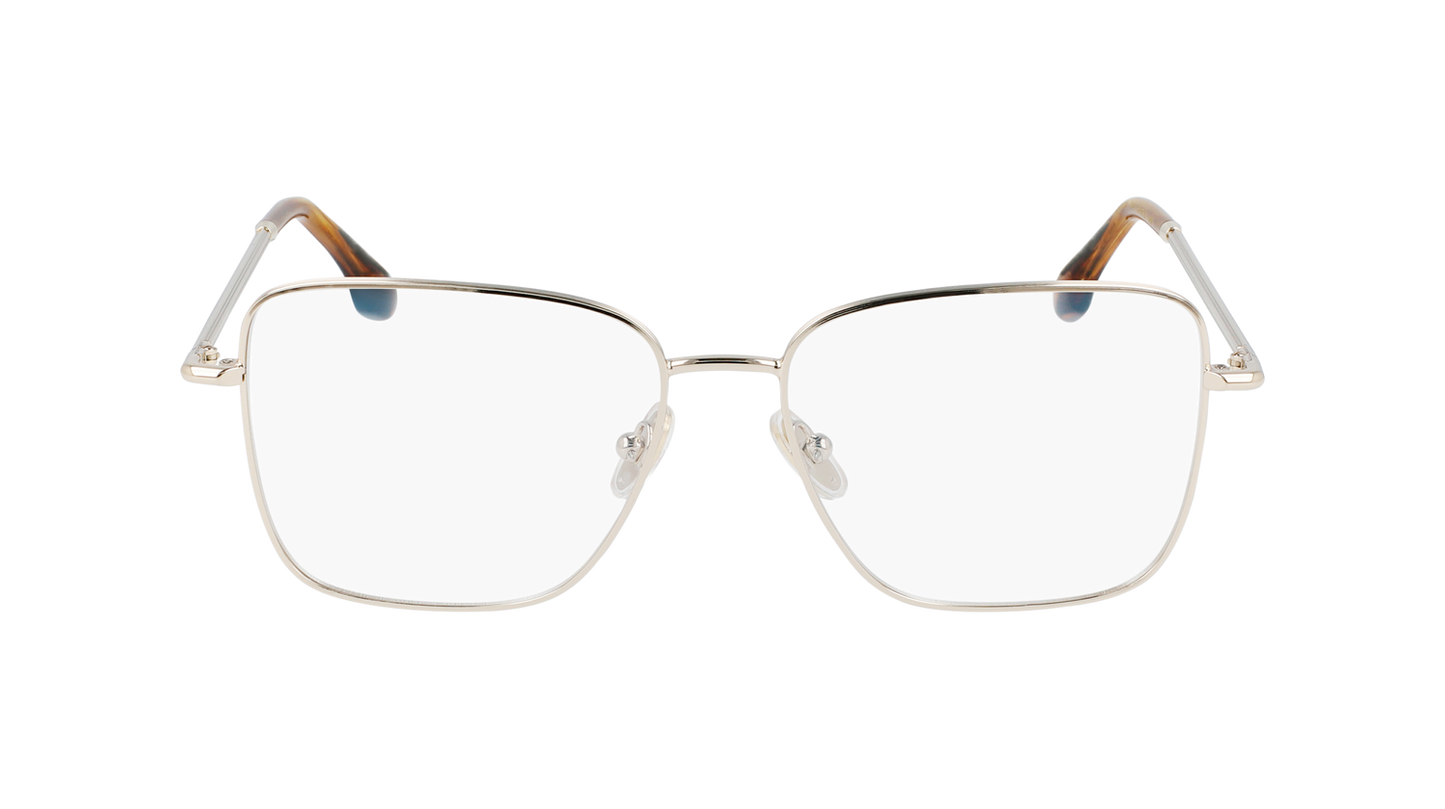 VICTORIA BECKHAM EYEWEAR VB2118 54714 Sonnenbrille