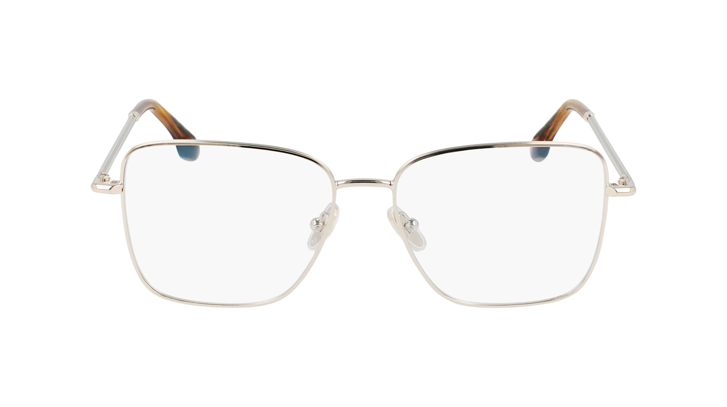 VICTORIA BECKHAM EYEWEAR VB2118 54714 Sonnenbrille