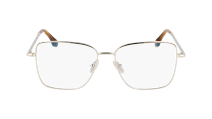 VICTORIA BECKHAM EYEWEAR VB2118 54714 Sonnenbrille