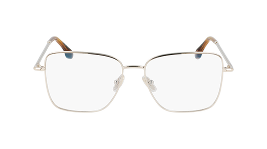 VICTORIA BECKHAM EYEWEAR VB2118 54714 Sonnenbrille