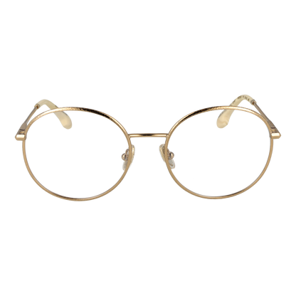 VICTORIA BECKHAM EYEWEAR VB2123 53719 Sonnenbrille