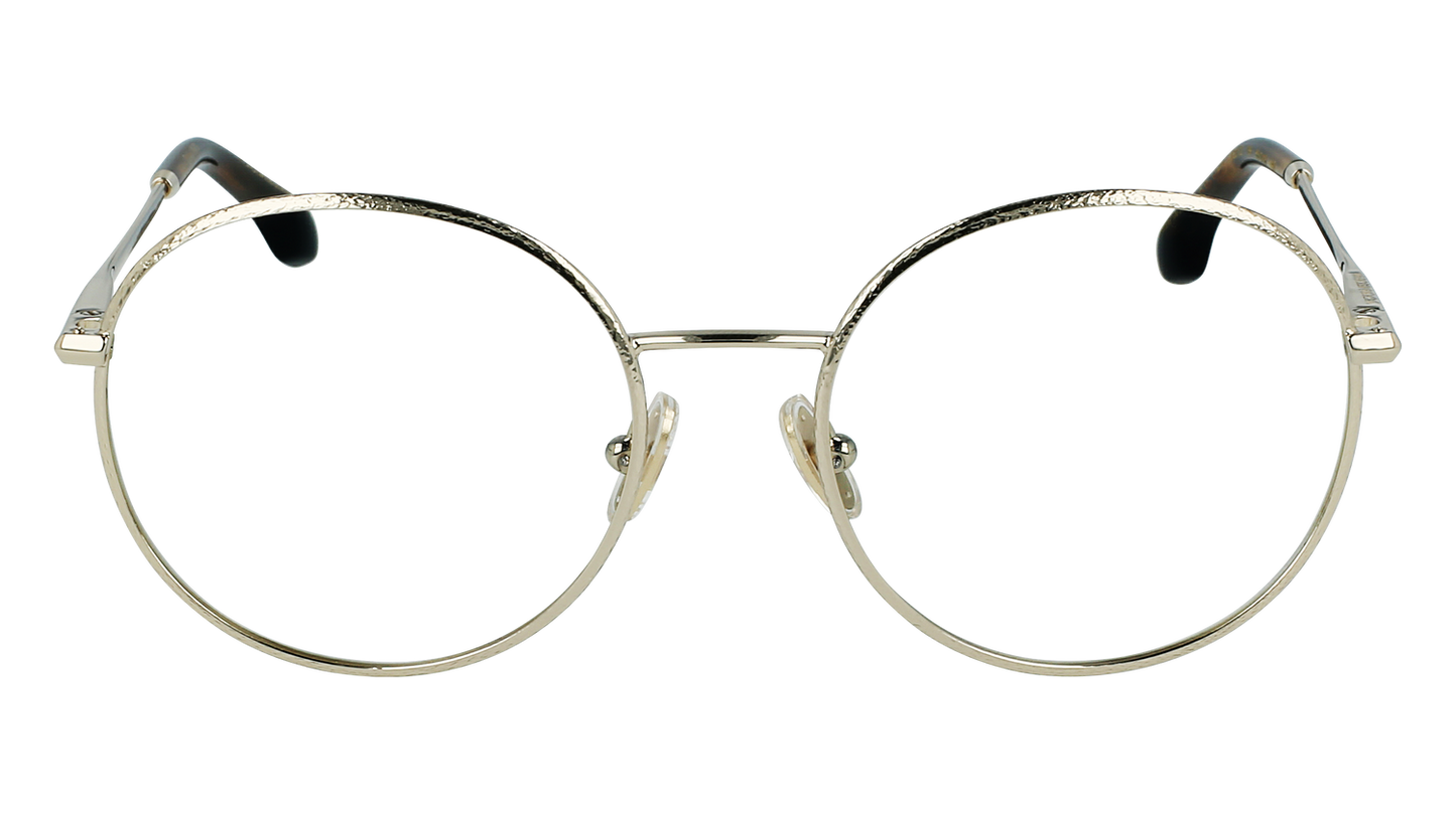 VICTORIA BECKHAM EYEWEAR VB2123 53756 Sonnenbrille