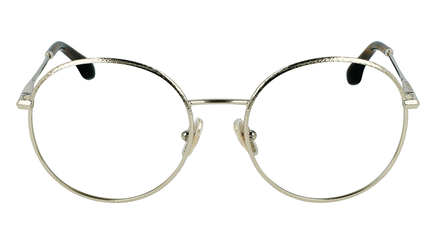 VICTORIA BECKHAM EYEWEAR VB2123 53756 Sonnenbrille