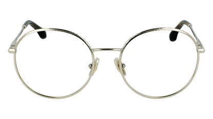 VICTORIA BECKHAM EYEWEAR VB2123 53756 Sonnenbrille