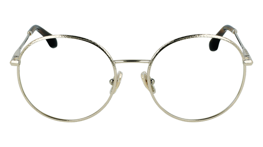 VICTORIA BECKHAM EYEWEAR VB2123 53756 Sonnenbrille