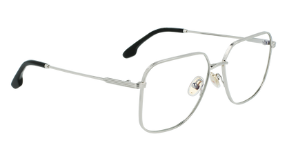 VICTORIA BECKHAM EYEWEAR VB2124 55040 Sonnenbrille ansicht-2