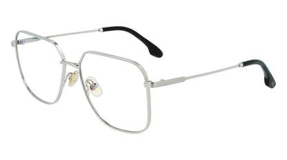 VICTORIA BECKHAM EYEWEAR VB2124 55040 Sonnenbrille ansicht-3