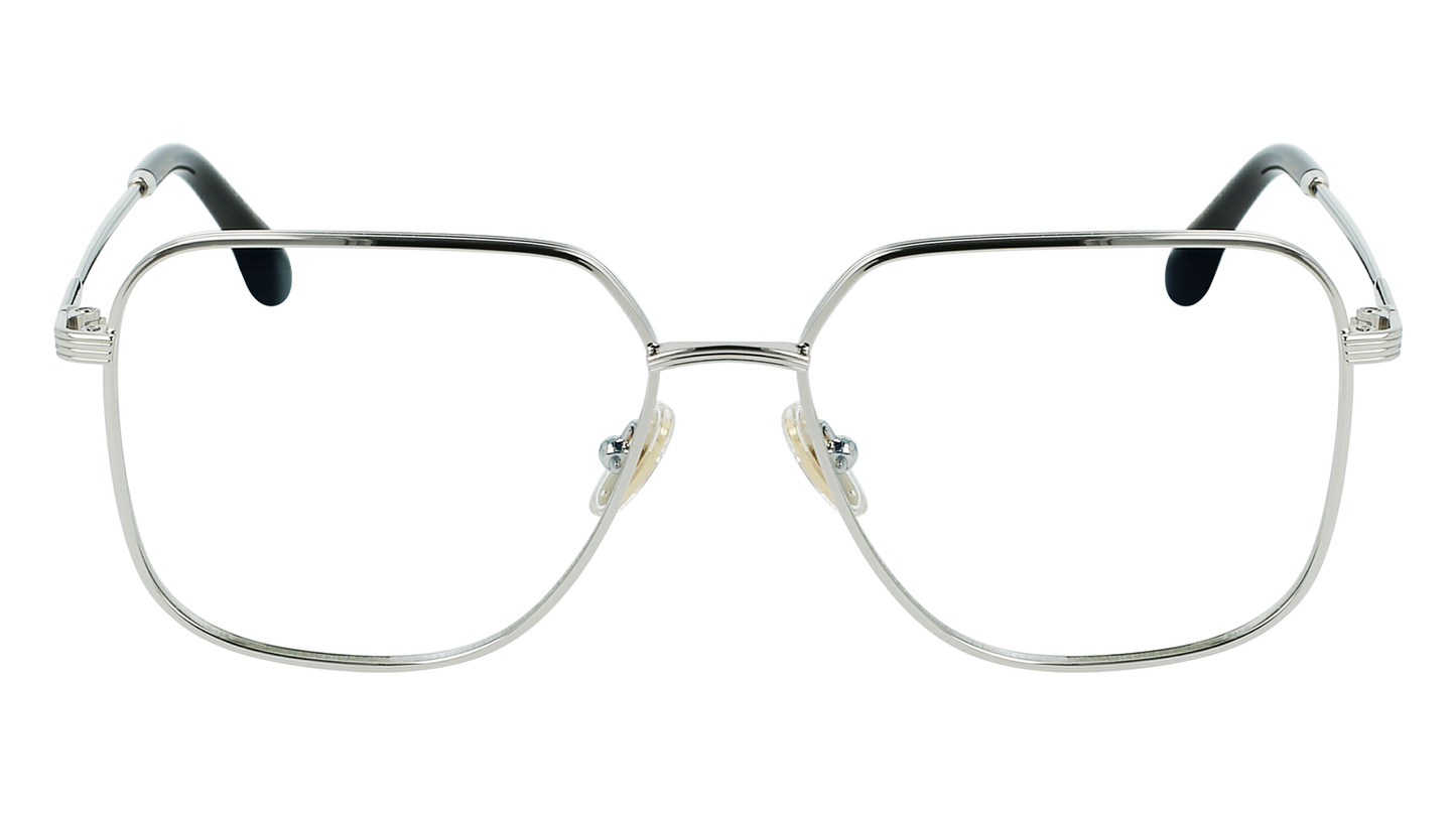 VICTORIA BECKHAM EYEWEAR VB2124 55040 Sonnenbrille