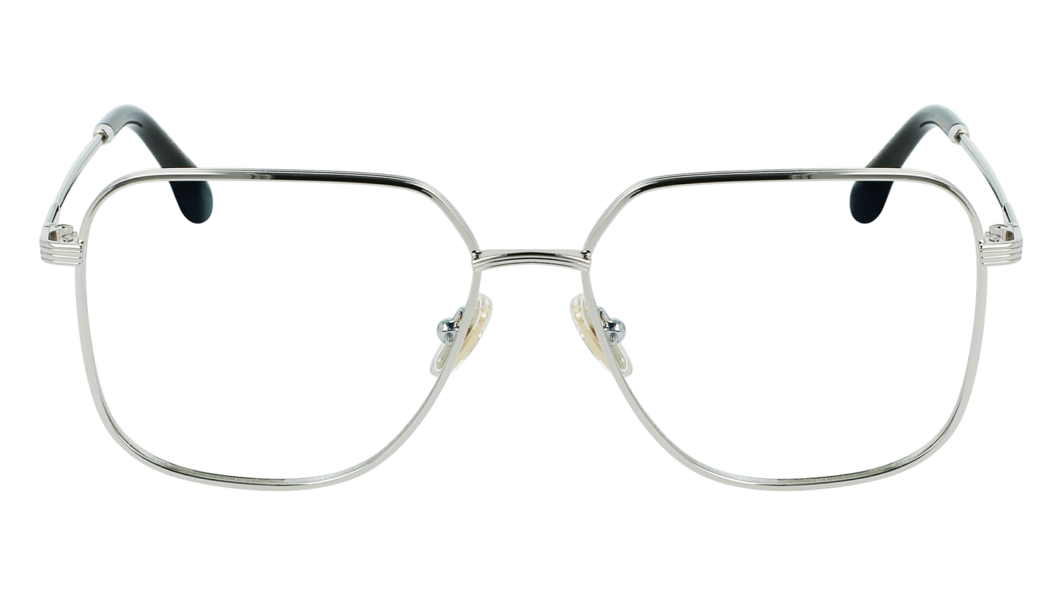 VICTORIA BECKHAM EYEWEAR VB2124 55040 Sonnenbrille