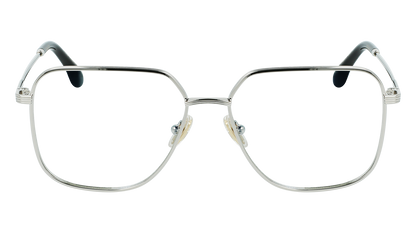 VICTORIA BECKHAM EYEWEAR VB2124 55040 Sonnenbrille