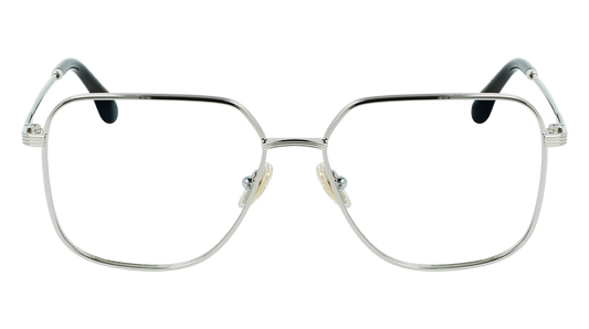 VICTORIA BECKHAM EYEWEAR VB2124 55040 Sonnenbrille