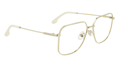 VICTORIA BECKHAM EYEWEAR VB2124 55719 Sonnenbrille ansicht-2