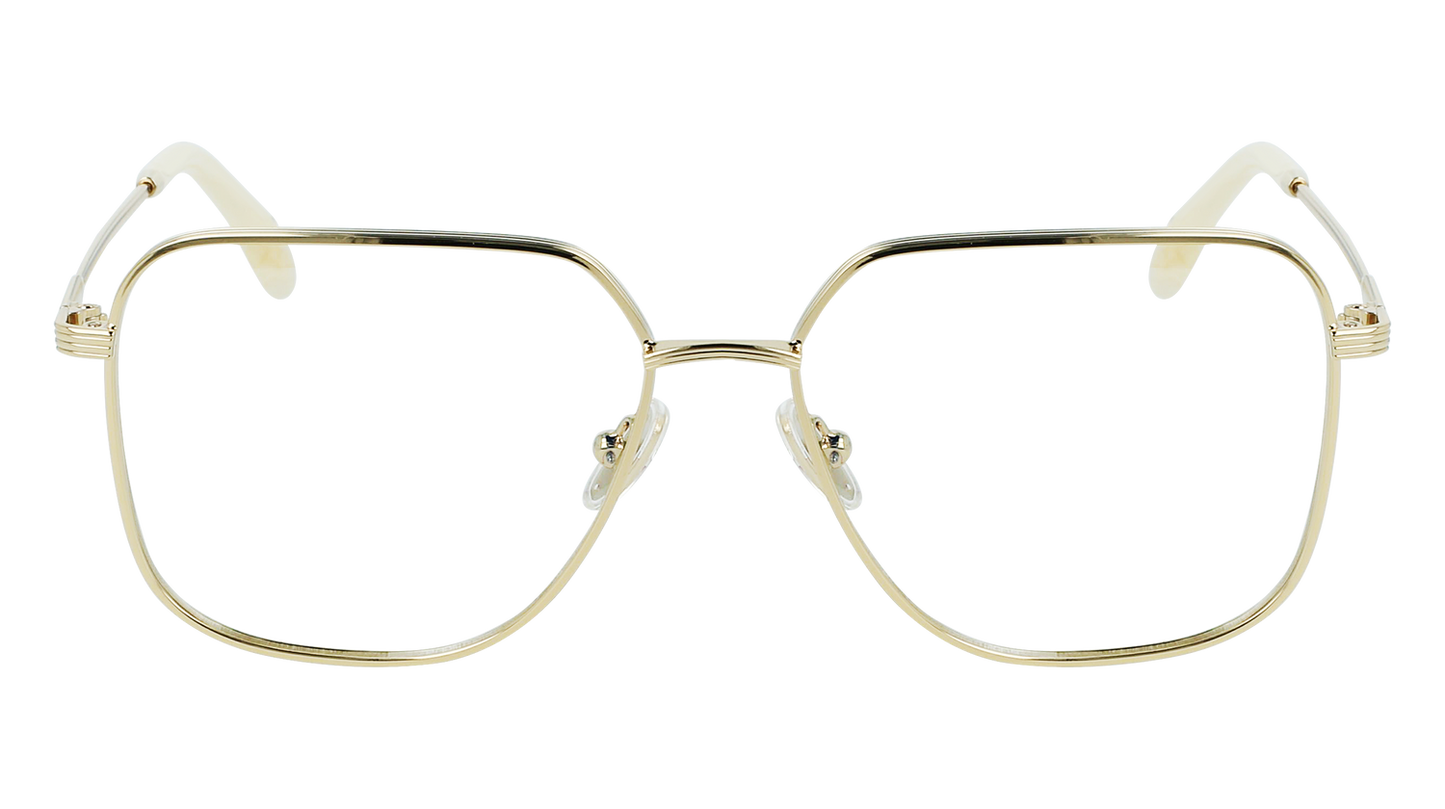 VICTORIA BECKHAM EYEWEAR VB2124 55719 Sonnenbrille
