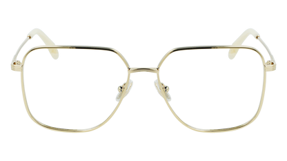 VICTORIA BECKHAM EYEWEAR VB2124 55719 Sonnenbrille