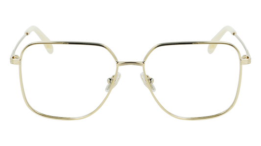 VICTORIA BECKHAM EYEWEAR VB2124 55719 Sonnenbrille