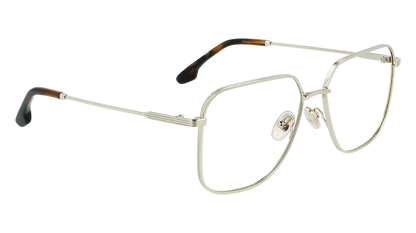 VICTORIA BECKHAM EYEWEAR VB2124 55756 Sonnenbrille ansicht-2