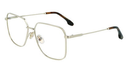 VICTORIA BECKHAM EYEWEAR VB2124 55756 Sonnenbrille ansicht-3