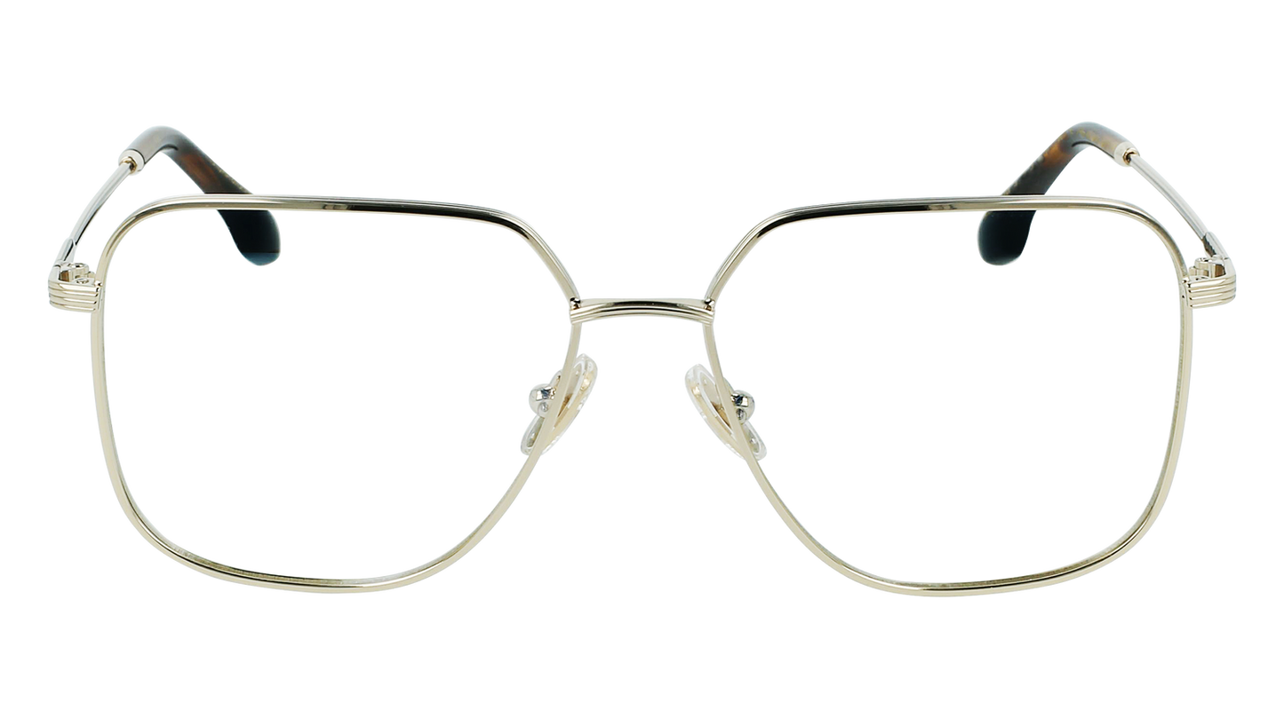 VICTORIA BECKHAM EYEWEAR VB2124 55756 Sonnenbrille