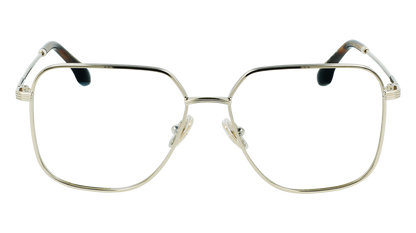 VICTORIA BECKHAM EYEWEAR VB2124 55756 Sonnenbrille