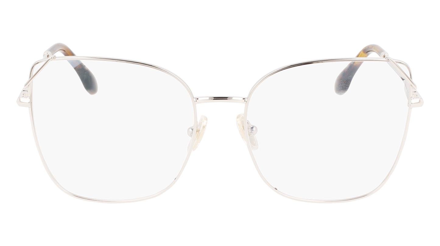 VICTORIA BECKHAM EYEWEAR VB2125 57040 Sonnenbrille